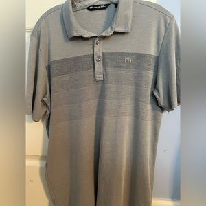 Travis Matthew Polo (Men’s Medium)